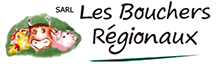 Les Bouchers Régionaux 72