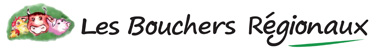Les Bouchers Régionaux 72